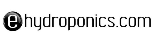 EHYDROPONICS.COM