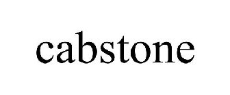 CABSTONE