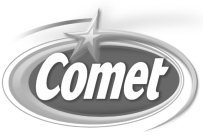 COMET