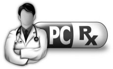 PC RX
