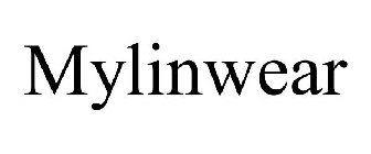 MYLINWEAR