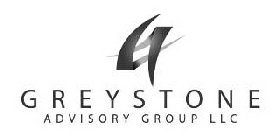 GREYSTONE ADVISORY GROUP LLC