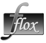 FFLOX