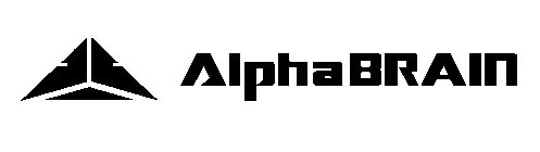 ALPHA BRAIN