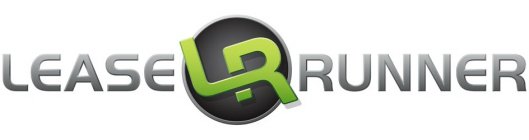 LR LEASE RUNNER