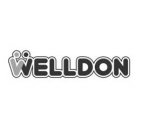 WELLDON