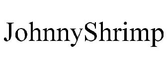 JOHNNYSHRIMP