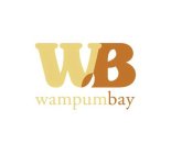 WB WAMPUMBAY