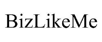 BIZLIKEME