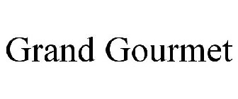 Image for trademark with serial number 85341796