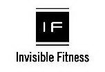 IF INVISIBLE FITNESS