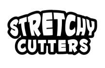 STRETCHY CUTTERS
