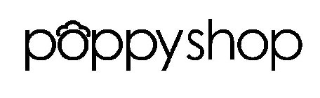 POPPYSHOP