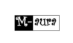 M-AURA
