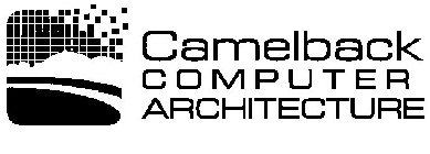 CAMELBACK COMPUTER ARCHITECTURE