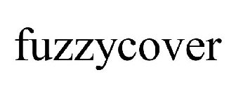 FUZZYCOVER