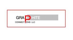 GRAPHITE CONNECTIONS LLC