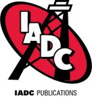 IADC IADC PUBLICATIONS