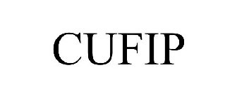 CUFIP