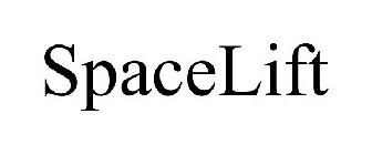 SPACELIFT