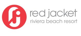 RJ RED JACKET RIVIERA BEACH RESORT