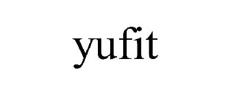 YUFIT