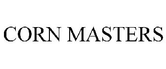 CORN MASTERS