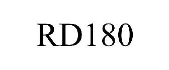 RD180