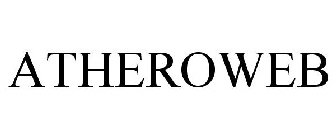 ATHEROWEB