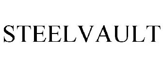STEELVAULT
