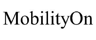 MOBILITYON