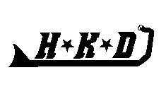H K D