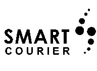 SMART COURIER