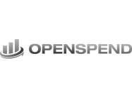 OPENSPEND