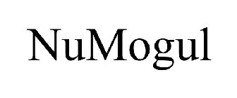 NUMOGUL