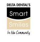 DELTA DENTAL'S SMART SMILES IN THE COMMUNITY