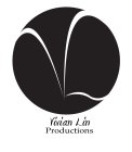 VL VIVIAN LIN PRODUCTIONS