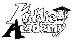 KIDDIE ACADEMY