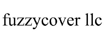 FUZZYCOVER LLC