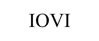 IOVI