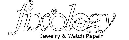 FIXOLOGY JEWELRY & WATCH REPAIR