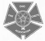 OHIO FIRE CHIEFS ASSOCIATION