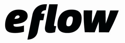 EFLOW