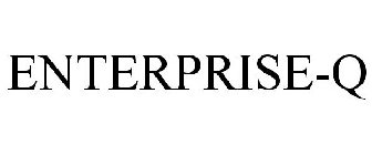 ENTERPRISE-Q