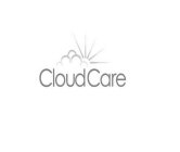 CLOUDCARE