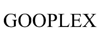 GOOPLEX