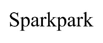 SPARKPARK