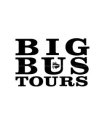 BIG BUS TOURS