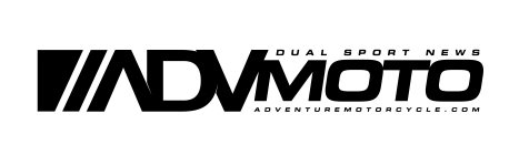 ADVMOTO DUAL SPORT NEWS ADVENTURE MOTORCYCLE.COM