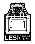 LESNYC